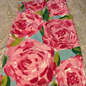 Lilly Pulitzer First Impression